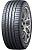 Dunlop SP Sport MAXX050+ 225/55R18 102Y 323302