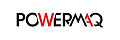 POWERMAQ