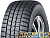 Dunlop WinterMaxx WM02 225/50R17 98T 329531