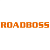 ROADBOSS