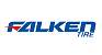 Falken