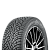 Nokian Hakkapeliitta R5 195/65R15 95R T432142 XL