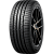 Dunlop SP Sport MAXX RT 235/45R17 94W 324618 СТАРШЕ 3 ЛЕТ