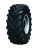 DR-108 VOLTYRE AGRO 21,3R24 ТТс/к (Волтайр) DR-108 VOLTYRE AGRO 21,3R24 ТТс/к (Волтайр)