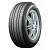 Bridg EP850 Ecopia 215/70R17 101H 12490 СТАРШЕ 5 ЛЕТ