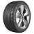 шип Ikon Autograph Ice 10 SUV 225/60R17 103T TS78139 XL