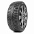 шип Bridg SPIKE-03 Blizzak 225/60R17 103T 4802638