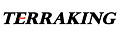 Terraking