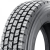 Aeolus ADR35 215/75R17,5 135/133J 18нс TL 1380559054 Aeolus ADR35 215/75R17,5 135/133J 18нс TL 1380559054