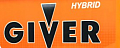 GIVER HYBRID