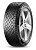 Gislaved ArcticControl 225/60R18 104T 16114220000 XL