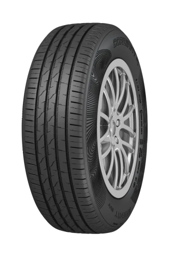 Cordiant Gravity SUV 225/60R18 104H 1439296283 