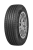 Cordiant Gravity SUV 225/60R18 104H 1439296283 Cordiant Gravity SUV 225/60R18 104H 1439296283