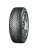 шип Yokohama IG65 265/70R16 112T R7474 шип Yokohama IG65 265/70R16 112T R7474