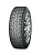шип Yokohama IG55 185/65R15 92T F8385