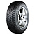 Bridg DM-V2 255/55R18 109T 7945 XL СТАРШЕ 3 ЛЕТ