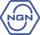 NGN