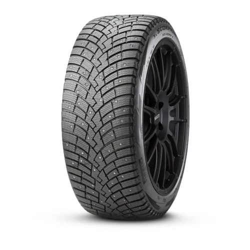 шип Pirelli Scorpion Ice Zero-2 235/55R19 105H 4387800 (3289600) XL