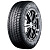 Bridg DM-V3 275/50R21 113T 18960 XL