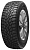 шип Dunlop Grandtrek Ice02 275/40R20 106T 317383 СТАРШЕ 3 ЛЕТ