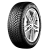 Bridg LM005 Blizzak 185/65R15 88T 15173