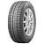 Bridg Ice Blizzak 215/55R17 98T 16600 XL
