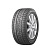 Bridg Revo-GZ Blizzak 175/70R13 82S 12023 СТАРШЕ 3 ЛЕТ