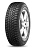 шип Gislaved NordFrost 200 195/65R15 95T 03480250000 XL TL ID