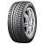 Bridg VRX Blizzak 175/65R14 82S 11913 СТАРШЕ 5 ЛЕТ