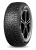 шип Gislaved SpikeControl 195/65R15 91T 16111570150 