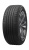 Cordiant Comfort 2 205/55R16 94V 16100140000 (747289757) Cordiant Comfort 2 205/55R16 94V 16100140000 (747289757)