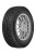 шип Cordiant SNO-MAX 7000 205/60R16 92T 16100120131 шип Cordiant SNO-MAX 7000 205/60R16 92T 16100120131